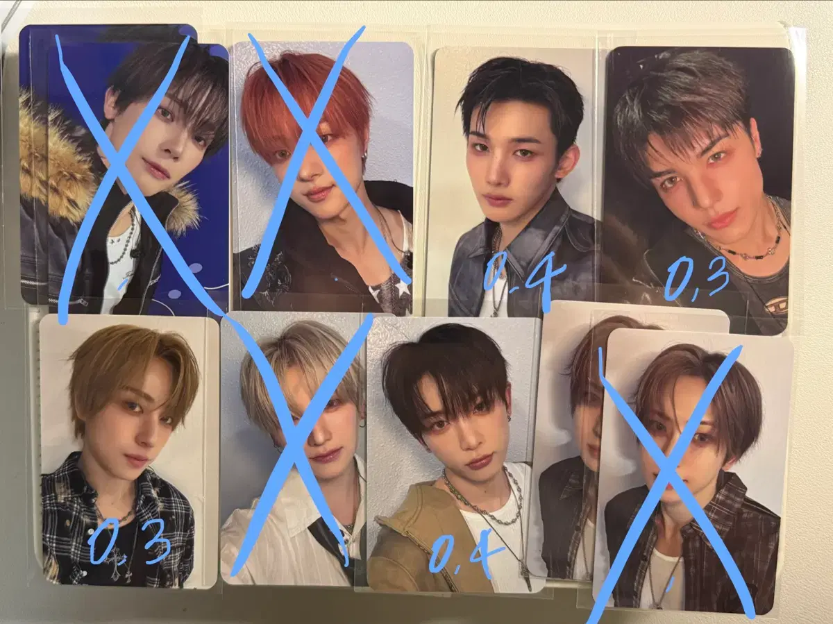 thumbnail-0